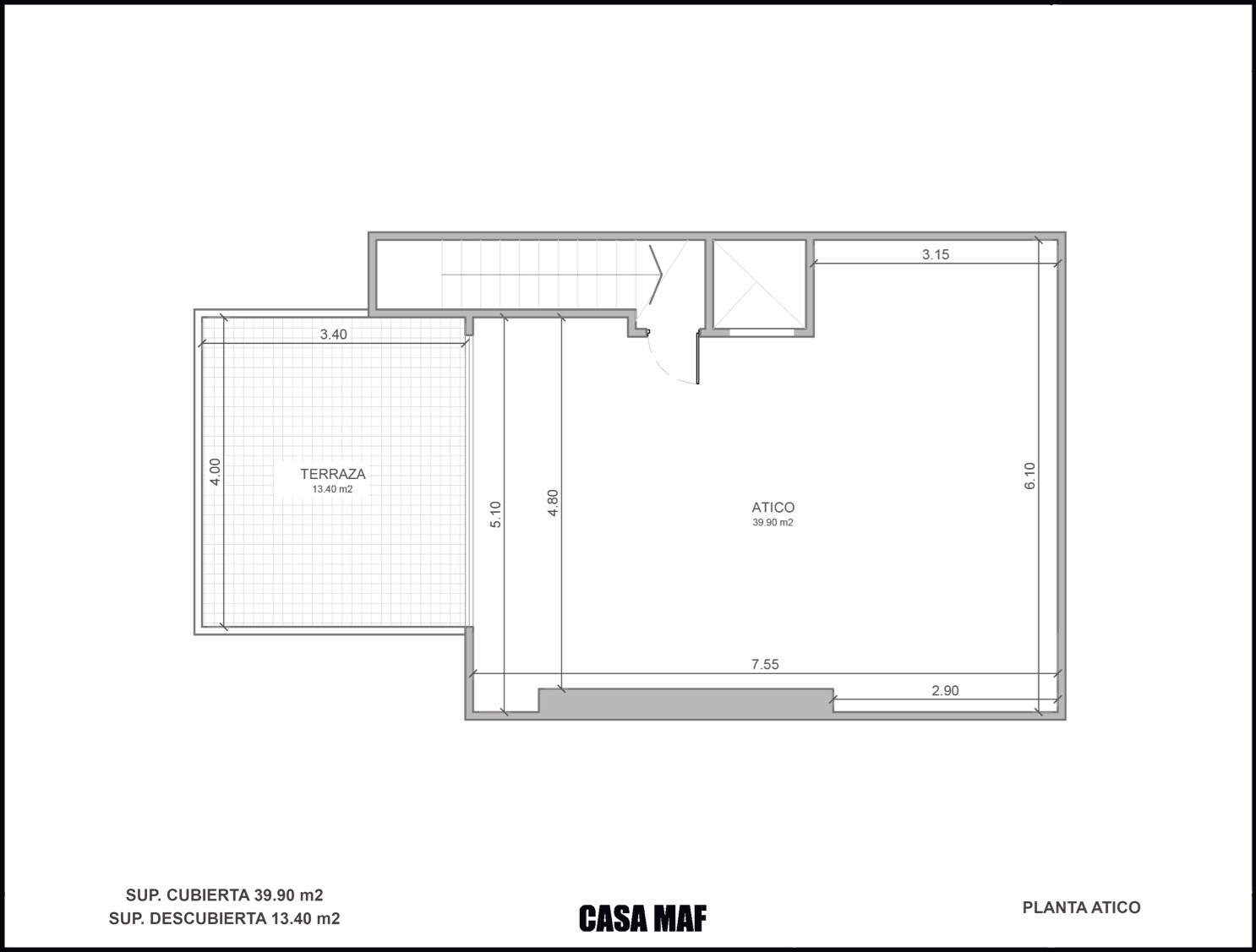 P - 03pdf P - 03pdf